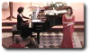 O quante volte Giulietta Bellini opera voice piano live concert thumb